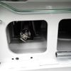 mitsubishi minicab-van 2020 CFJ1776819 image 19