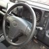 toyota probox-van 2022 -TOYOTA--Probox Van 5BE-NCP160V--NCP160-0176334---TOYOTA--Probox Van 5BE-NCP160V--NCP160-0176334- image 4