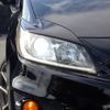 toyota prius 2012 CFJ1673722 image 22