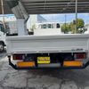 isuzu elf-truck 2007 CFJ1894352 image 6