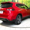 nissan x-trail 2018 -NISSAN--X-Trail DBA-NT32--NT32-084495---NISSAN--X-Trail DBA-NT32--NT32-084495- image 18