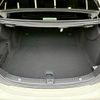mercedes-benz e-class 2022 -MERCEDES-BENZ--Benz E Class 3DA-213004C--W1K2130042B020168---MERCEDES-BENZ--Benz E Class 3DA-213004C--W1K2130042B020168- image 18