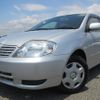 toyota allex 2002 REALMOTOR_RK2021060489M-17 image 2