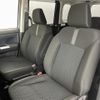 toyota roomy 2021 CFJ1479329 image 6