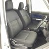 toyota tank 2018 -TOYOTA--Tank DBA-M900A--M900A-0241163---TOYOTA--Tank DBA-M900A--M900A-0241163- image 5