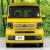 honda n-van-style 2019 CFJ1701505 image 14