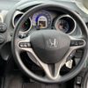 honda fit 2013 -HONDA 【名変中 】--Fit GP1--1236541---HONDA 【名変中 】--Fit GP1--1236541- image 4