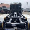 hino profia 2024 -HINO--Profia 2DG-FS1AJE--FS1AJ-***156---HINO--Profia 2DG-FS1AJE--FS1AJ-***156- image 8