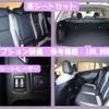 subaru xv 2019 -SUBARU--Subaru XV 5AA-GTE--GTE-007980---SUBARU--Subaru XV 5AA-GTE--GTE-007980- image 24