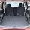toyota passo 2010 S12012 image 21