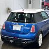 mini mini-others 2006 -BMW 【久留米 501ね6065】--BMW Mini RA16-0TJ31576---BMW 【久留米 501ね6065】--BMW Mini RA16-0TJ31576- image 2