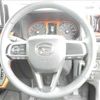 daihatsu taft 2020 quick_quick_6BA-LA900S_LA900S-0006726 image 13