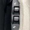 nissan fairlady-z 2008 -NISSAN--Fairlady Z CBA-Z34--Z34-601618---NISSAN--Fairlady Z CBA-Z34--Z34-601618- image 5