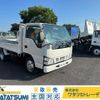 isuzu elf-truck 2007 GOO_NET_EXCHANGE_0520386A30250629W002 image 1