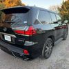 lexus lx 2017 -LEXUS--Lexus LX DBA-URJ201W--URJ201W-4257937---LEXUS--Lexus LX DBA-URJ201W--URJ201W-4257937- image 30