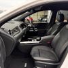 mercedes-benz b-class 2019 -MERCEDES-BENZ--Benz B Class 3DA-247012--WDD2470122J051385---MERCEDES-BENZ--Benz B Class 3DA-247012--WDD2470122J051385- image 17