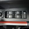 daihatsu rocky 2019 -DAIHATSU--Rocky 5BA-A200S--A200S-0005227---DAIHATSU--Rocky 5BA-A200S--A200S-0005227- image 14