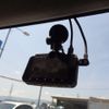 toyota tank 2018 CFJ1548829 image 4