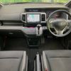 honda stepwagon 2013 -HONDA--Stepwgn DBA-RK5--RK5-1355417---HONDA--Stepwgn DBA-RK5--RK5-1355417- image 2