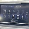 lexus ct 2015 -LEXUS--Lexus CT DAA-ZWA10--ZWA10-2229391---LEXUS--Lexus CT DAA-ZWA10--ZWA10-2229391- image 12