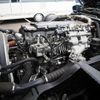 mitsubishi-fuso fighter 2012 GOO_JP_700040276330250721001 image 67