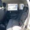 mini mini-others 2019 -BMW--BMW Mini LDA-XT15M--WMWXT320102J07158---BMW--BMW Mini LDA-XT15M--WMWXT320102J07158- image 8