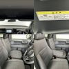 honda n-van 2019 -HONDA--N VAN HBD-JJ1--JJ1-3026265---HONDA--N VAN HBD-JJ1--JJ1-3026265- image 19