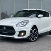 suzuki swift 2023 CFJ1741115 image 1