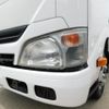 toyota dyna-truck 2014 GOO_NET_EXCHANGE_0704274A30230904W003 image 33