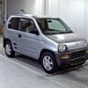 honda stepwagon-spada 1998 -HONDA--Z PA1-3010186---HONDA--Z PA1-3010186- image 1