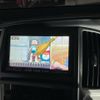 nissan serena 2010 CFJ1864587 image 22