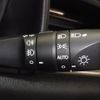 toyota alphard 2019 -TOYOTA--Alphard DAA-AYH30W--AYH30-0096008---TOYOTA--Alphard DAA-AYH30W--AYH30-0096008- image 25