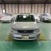 toyota pronard 2000 CFJ1541132 image 35