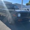 nissan sunny-truck 1993 GOO_NET_EXCHANGE_0206289A30241214W001 image 6