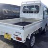 subaru sambar-truck 2015 -SUBARU 【長崎 480ﾀ1478】--Samber Truck S500J--0001219---SUBARU 【長崎 480ﾀ1478】--Samber Truck S500J--0001219- image 6