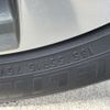 suzuki wagon-r-stingray 2012 46 image 45