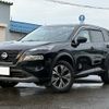 nissan x-trail 2022 -NISSAN 【長岡 300ﾙ3664】--X-Trail SNT33--003234---NISSAN 【長岡 300ﾙ3664】--X-Trail SNT33--003234- image 27