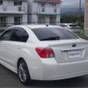 subaru impreza-g4 2012 -SUBARU 【伊豆 300ﾅ 751】--Impreza G4 GJ6--GJ6-002128---SUBARU 【伊豆 300ﾅ 751】--Impreza G4 GJ6--GJ6-002128- image 20