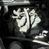 nissan clipper-van 2012 23111204 image 33