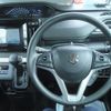 suzuki solio 2024 -SUZUKI 【名変中 】--Solio MA37S--178732---SUZUKI 【名変中 】--Solio MA37S--178732- image 19