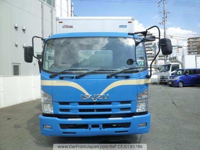 isuzu forward 2014 -ISUZU--Forward TKG-FRR90S2--FRR90-7068826---ISUZU--Forward TKG-FRR90S2--FRR90-7068826- image 2