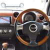 daihatsu mira-gino 2008 -DAIHATSU--Mira Gino DBA-L650S--L650S-0073687---DAIHATSU--Mira Gino DBA-L650S--L650S-0073687- image 2