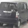 honda n-box 2014 -HONDA--N BOX JF1--1467614---HONDA--N BOX JF1--1467614- image 6