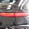 toyota harrier 2022 -TOYOTA--Harrier 6BA-MXUA80--MXUA80-0076251---TOYOTA--Harrier 6BA-MXUA80--MXUA80-0076251- image 29