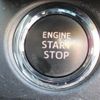 toyota voxy 2017 -TOYOTA 【名変中 】--Voxy ZRR80W--0320094---TOYOTA 【名変中 】--Voxy ZRR80W--0320094- image 6