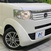 honda n-box 2014 -HONDA--N BOX DBA-JF1--JF1-1473175---HONDA--N BOX DBA-JF1--JF1-1473175- image 12