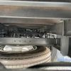 mitsubishi-fuso fighter 2016 CFJ1529793 image 25