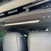 toyota alphard 2020 -TOYOTA 【品川 358ﾏ1005】--Alphard DAA-AYH30W--AYH30-0097329---TOYOTA 【品川 358ﾏ1005】--Alphard DAA-AYH30W--AYH30-0097329- image 30