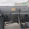 hino ranger 2018 -HINO--Hino Ranger 2KG-FC2ABA--FC2AB-105015---HINO--Hino Ranger 2KG-FC2ABA--FC2AB-105015- image 17