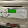 daihatsu mira-cocoa 2012 CFJ1687735 image 3